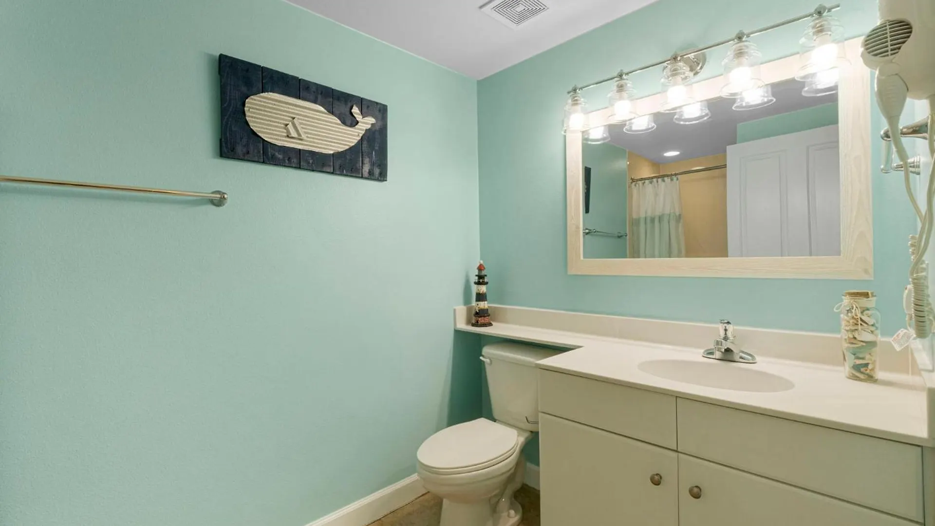 Shores Of Panama 1525 Panama City Beach Apartment